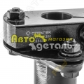 Привод ТНВД EURO 3 HOWO CREATEK [1]