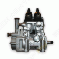 ТНВД WD615 EURO 3 HOWO [1]