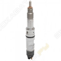 Форсунка топливная 389 EURO 5 WP12 WP13 BOSCH [1]