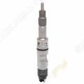 Форсунка топливная 265 WP10 BOSCH [1]