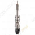 Форсунка топливная 086 BOSCH WP12 [1]