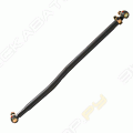 Тяга рулевая продольная 7030 HOWO T5G/SITRAK [1]