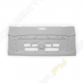 Капот без решетки узкий HOWO T5G/SITRAK [1]