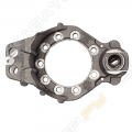Суппорт задний MCP16 HOWO T5G/SITRAK [1]