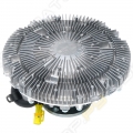Гидромуфта MC11.44-50 HOWO T5G/SITRAK [1]