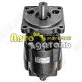 Насос шестеренчатый CBD-F100C HOWO [1]