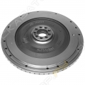 Маховик EURO 4 WP10 SHACMAN X3000 [1]