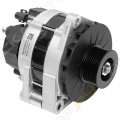 Генератор ручейковый 80A HOWO T5G/SITRAK [1]
