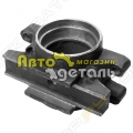 Корпус оси балансира SHACMAN F3000 [1]