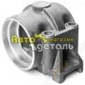 Корпус оси балансира SHACMAN [1]