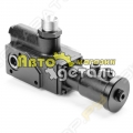 Клапан гидробака 34QHF-000 [1]