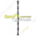 Распредвал WD618/WD12 SHAANXI [1]