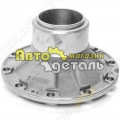 Ступица передняя SHACMAN [1]