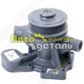 Помпа 426 WD618/WD12 SHACMAN [1]