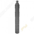 Вал вторичный КПП FAST 12JSDX240T [1]