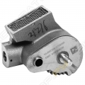 Насос масляный КПП FAST 12JSD240TA [1]
