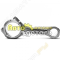 Шатун WD618/WD12 SHACMAN [1]