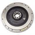 Маховик 56 отв WD615 EURO 3 HOWO [1]