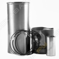 Поршневая группа WP12 D12 BOHAI [1]
