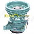 Помпа 055 WD615 HOWO [1]