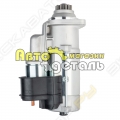 Стартер 11 зубов BOSH 2801 [1]