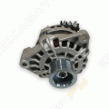 Генератор ручейковый WP10 EURO 5 SHACMAN X3000 [1]