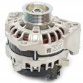 Генератор ручейковый WP13 EURO 5 SHACMAN X3000 [1]