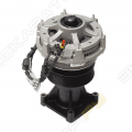 Гидромуфта WP13.550E501 SHACMAN X5000 ОРИГИНАЛ [1]