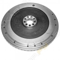 Маховик EURO 5 WP13 SHACMAN X3000 [1]