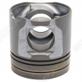 Поршень WP13.550E501 SHACMAN X3000 [1]