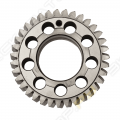 Шестерня коленвала WP13.550E501 SHACMAN X3000 [1]