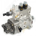 ТНВД 0071 WP10 EURO 3 BOSCH SHACMAN F3000 [1]