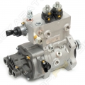 ТНВД WP12 EURO 4/5 BOSCH SHACMAN F3000 X3000 [1]