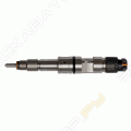 Форсунка топливная 127 430/480 л.с. WP12/WP13 BOSCH [1]