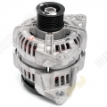 Генератор 28V 70А SB6.7E CUMMINS PRESTOLITE [1]