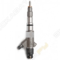 Форсунка топливная 153 BOSCH KAMAZ 740.70 [1]