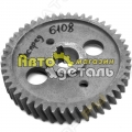Шестерня распредвала YC6108G/YC6B125-T21 [1]