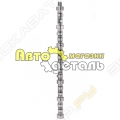 Распредвал YC6108G/YC6B125-T21 [1]
