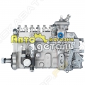 ТНВД DEUTZ TD226B WP6 [1]