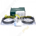 Кольца поршневые к-т WD615 WD618 WP10 HOWO SHACMAN HUATAI [1]