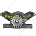 Насос масленный YC6108G/YC6B125-T21 [1]