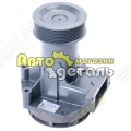 Помпа (ручейковый ремень) 307 WD615 XCMG ZL 50 [1]