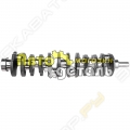 Коленвал YC6108G/YC6B125-T21 [1]