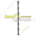 Распредвал WD615/WP10 HOWO [1]