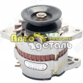 Генератор YUCHAI YC6108G/YC6B125-T21 [1]