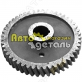 Шестерня привода ТНВД YC6108G/YC6B125-T21 [1]