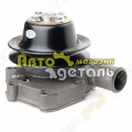 Помпа YC6108G/YC6B125-T21 [1]