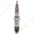 Форсунка топливная 329 EURO 5 CUMMINS BOSCH [1]