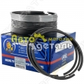 Кольца поршневые к-т АТG WD615 HOWO [1]