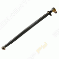 Тяга рулевая продольная 6198 HOWO T5G/SITRAK [1]